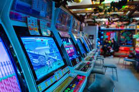 Официальный сайт Casino Zenit